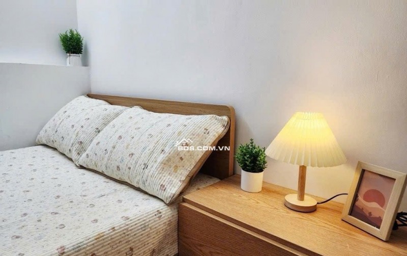 BÁN NHÀ TẬP THỂ DUPLEX (2 Tầng) 40M NGÕ PHỐ THUỴ KHUÊ - SĐCC - NHỈNH 3 TỶ